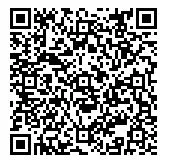 RERA QR Code 0